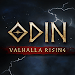 ODIN: Valhalla Rising