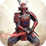 Butoku: Samurai Fighting Arena