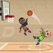 Basketball Battle