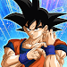 Dokkan Battle
