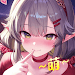 アストラル・メイドン