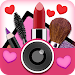 YouCam Makeup - Selfie Editor