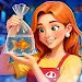 Fish Tycoon 3 Virtual Aquarium