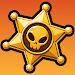 Galactic Outlaw: Alien Defense