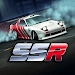 Download Static Shift Racing