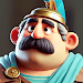 Ancient Empire Clash: Tactical