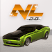 No Limit Drag Racing 2