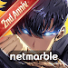 Solo Leveling:Arise