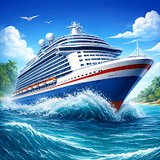 Boat Transport Simulator