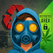 Weed Farm: Trash Collector Sim