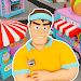 Idle Diner Flavors: Ice Cream