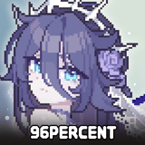 地城劍客Roguelike