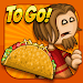 Papa's Taco Mia To Go!