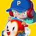 PetKart