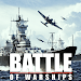 Battle of Warships Naval Blitz