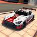 Extreme Car Driving Simulator