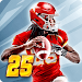 Flick Quarterback 25