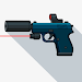 Bullet Echo