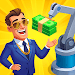 Idle Factory Business Tycoon
