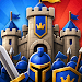 Kingdom.Io