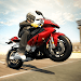 Real Moto Bike Rider Simulator