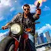 Master Grand Crime Game