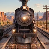 Transport Tycoon Manager