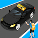Pick Me Up 3D