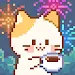 貓咪造咖－有故事的貓咪咖啡廳CAT CAFE