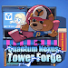 Quantum Nexus: Tower Forge