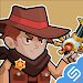 Gungoon.io