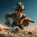 Frontline: WW2 Sandbox