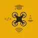 Edu Drone Simulator
