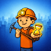 Focus Timer – Time Miner Game