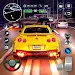 Real Car Driving Midnight Club