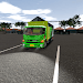 Amazing Truck Simulator
