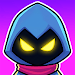 Pocket Fortress