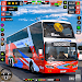 Modern Bus Driver Game Offline