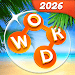 Wordscapes
