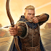 Archer Knight: The Savior