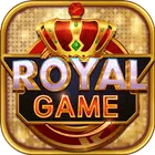 Royal Game