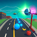SmashDash
