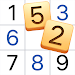 Sudoku Match by Sudoku.com