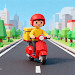 Fast Ride Express