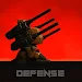 Legend TD: Epic Tower Defense