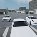 Car Crash Multiplayer