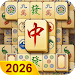 Mahjong