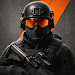 CS Manager Idle