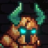 Pixel Chronicles : Action RPG