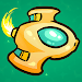Download Minishoot' Adventures